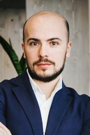 Фото Эльдар Кабиров 